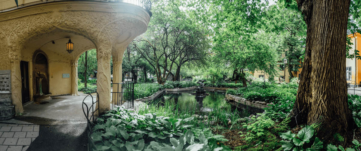 個展,“曾東平與林江泉”雙個展,編譯投稿,斯德哥爾摩,書紙藝廊