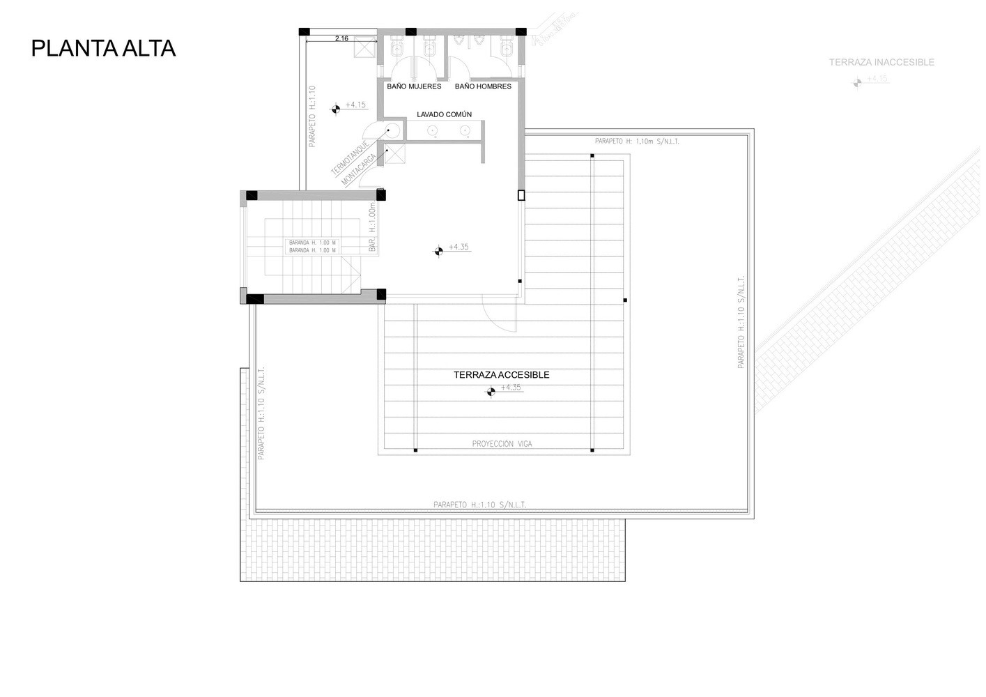 餐飲空間,冰淇淋旗艦店,阿根廷,FERRO & ASSOC.