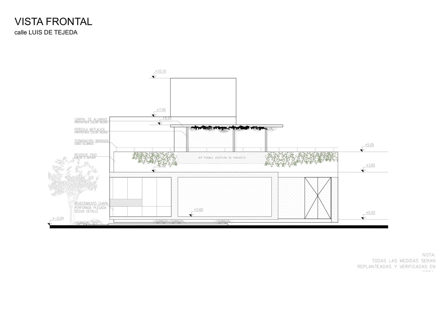 餐飲空間,冰淇淋旗艦店,阿根廷,FERRO & ASSOC.