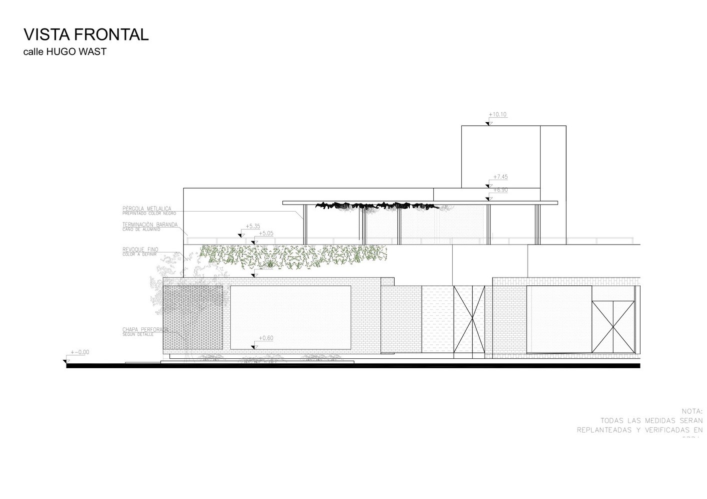 餐飲空間,冰淇淋旗艦店,阿根廷,FERRO & ASSOC.