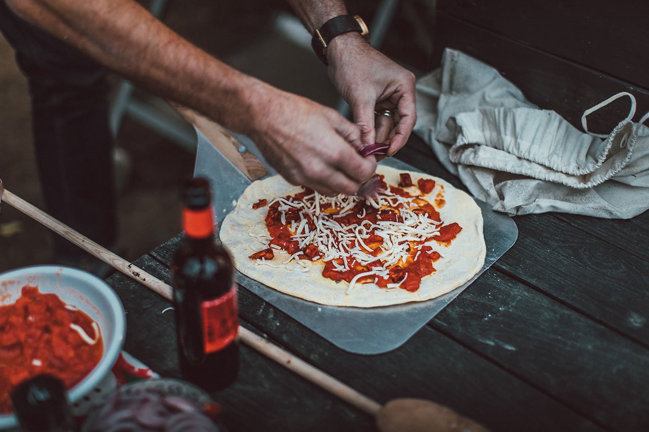 住宅空間設計，國外設計，私人住宅，英國，公寓設計