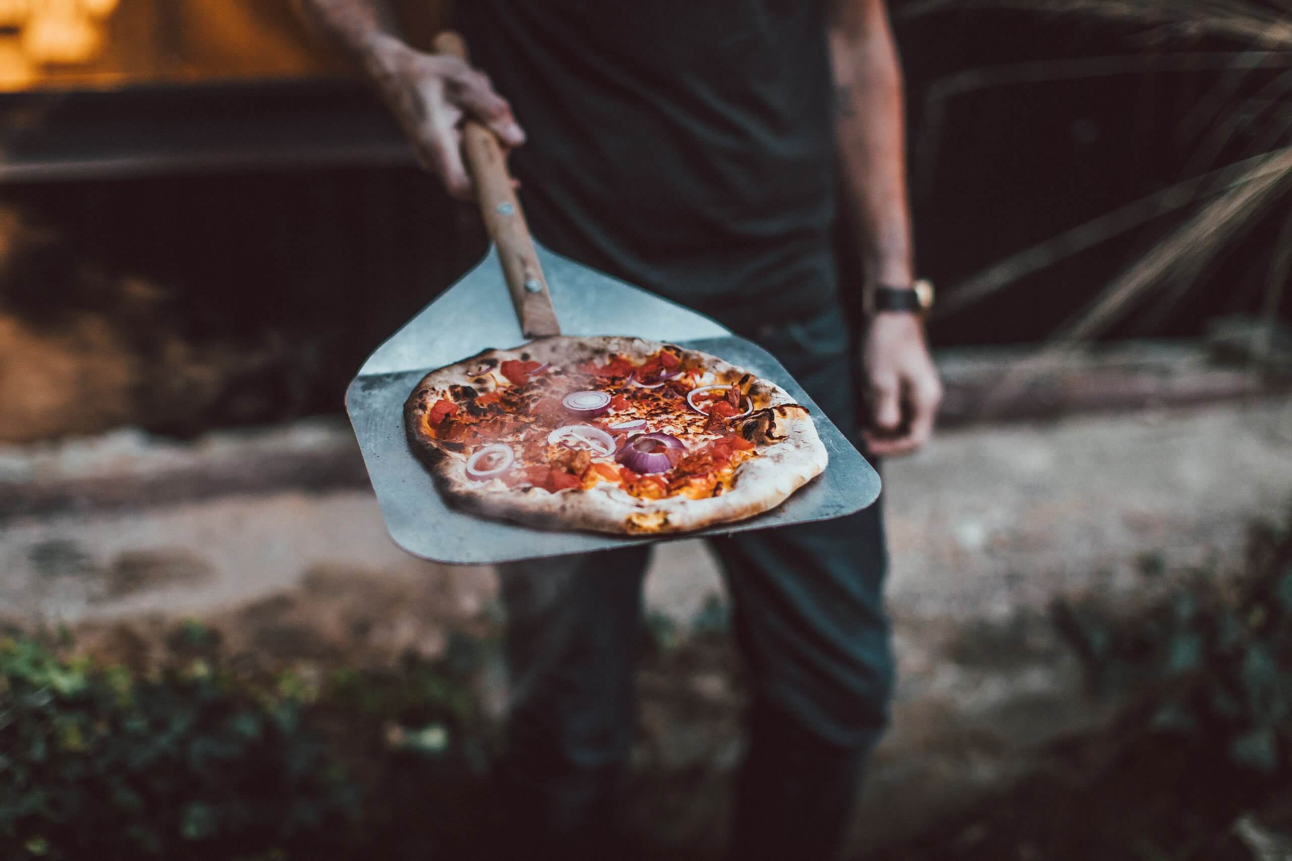 住宅空間設計，國外設計，私人住宅，英國，公寓設計