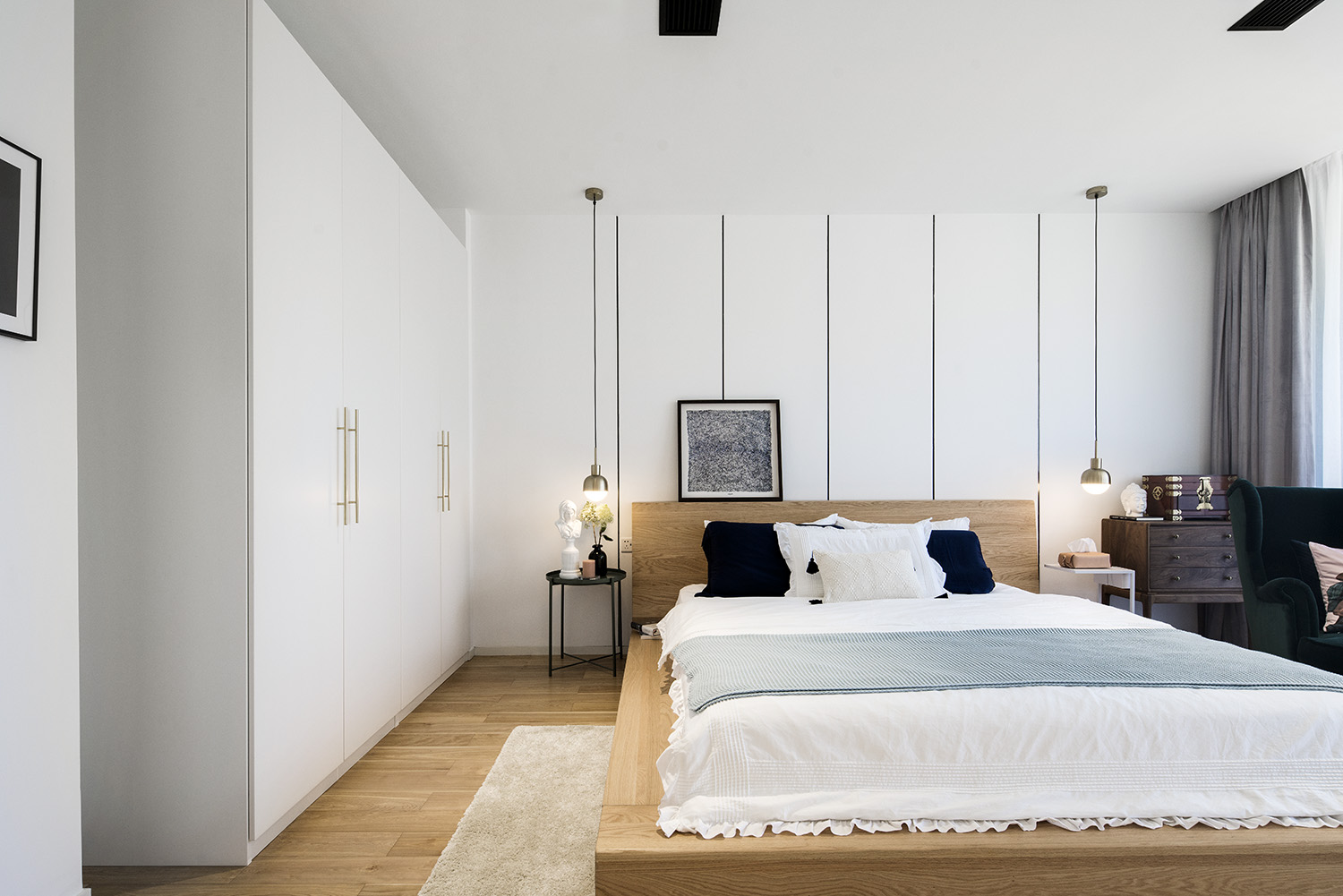 別墅，深圳大鵬別墅設計，深圳別墅設計，聯排別墅，深圳再建築事務所，再建築