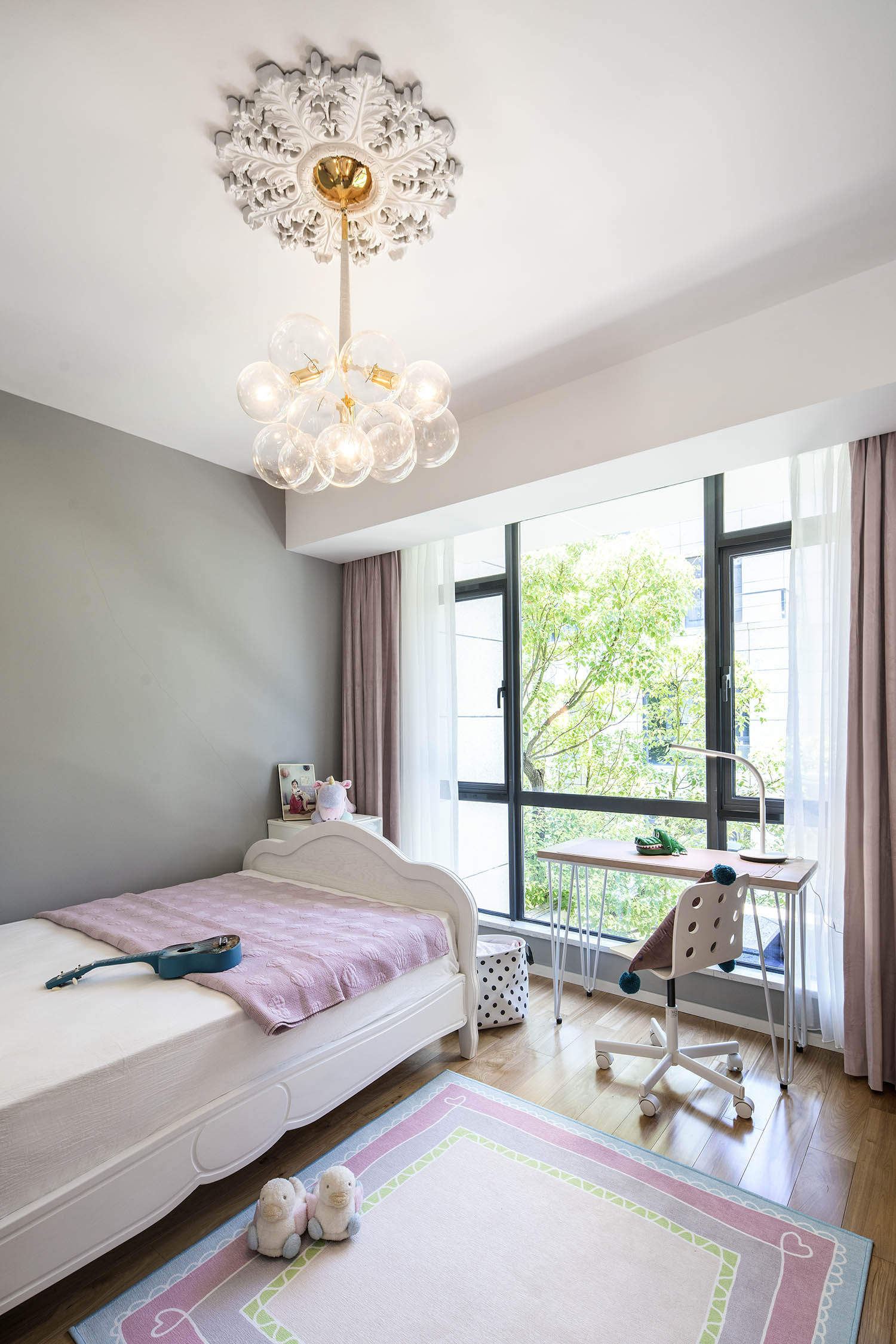 別墅，深圳大鵬別墅設計，深圳別墅設計，聯排別墅，深圳再建築事務所，再建築