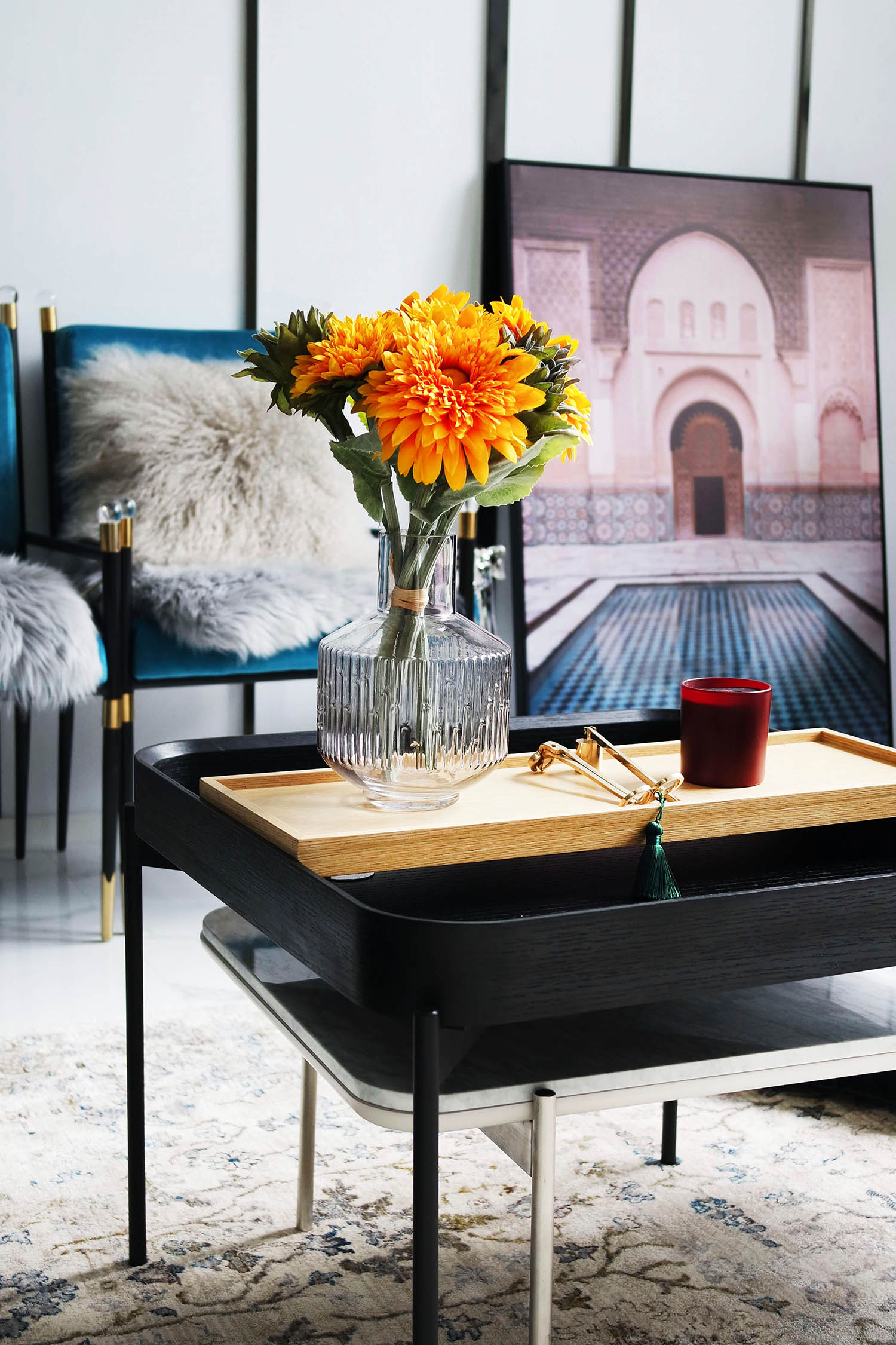 別墅，深圳大鵬別墅設計，深圳別墅設計，聯排別墅，深圳再建築事務所，再建築