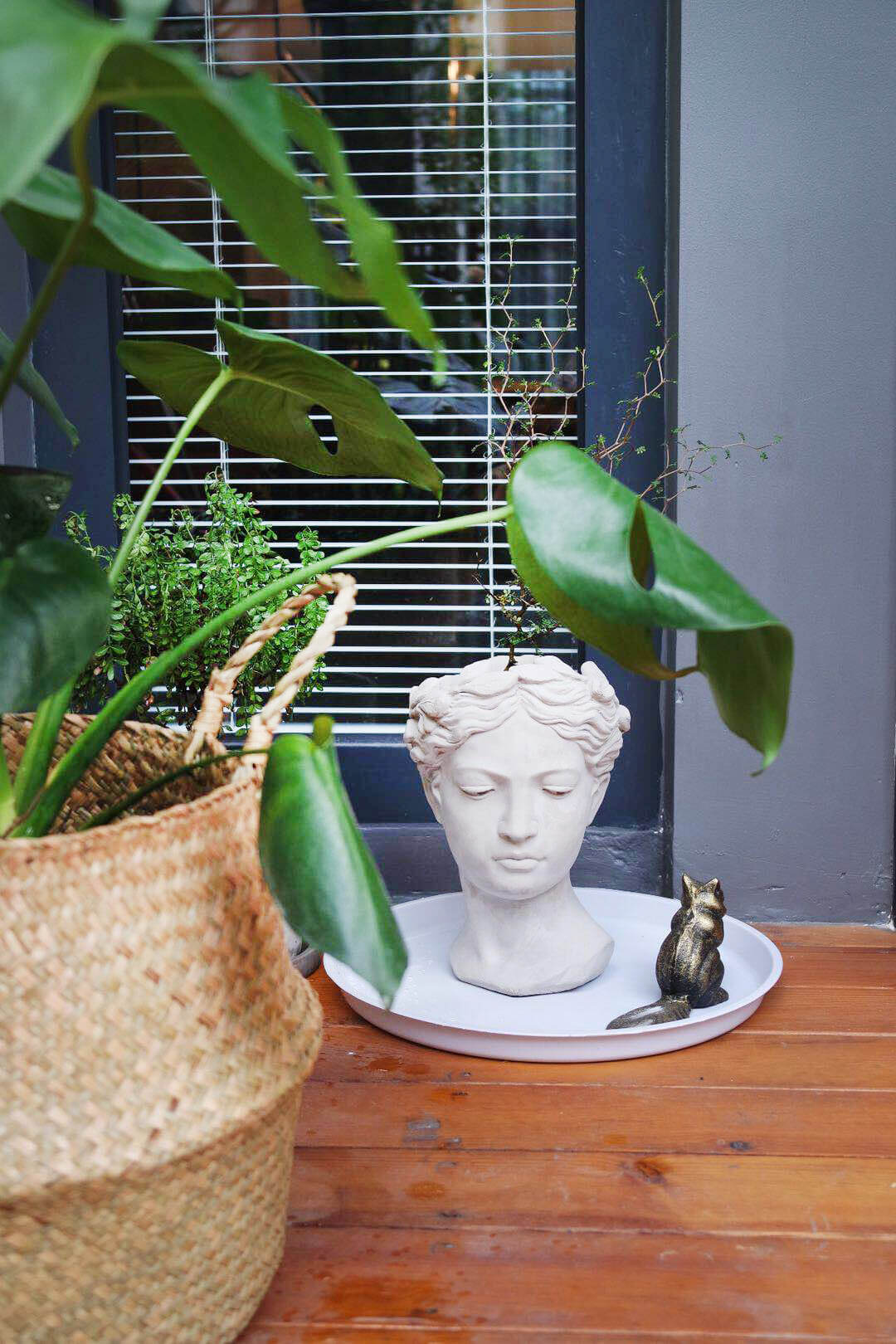 別墅，深圳大鵬別墅設計，深圳別墅設計，聯排別墅，深圳再建築事務所，再建築