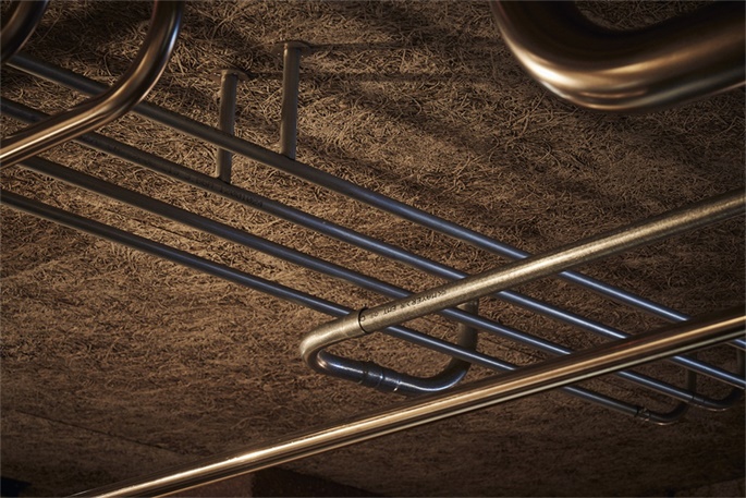 餐飲空間,酒吧設計,台灣設計,金色三麥啤酒