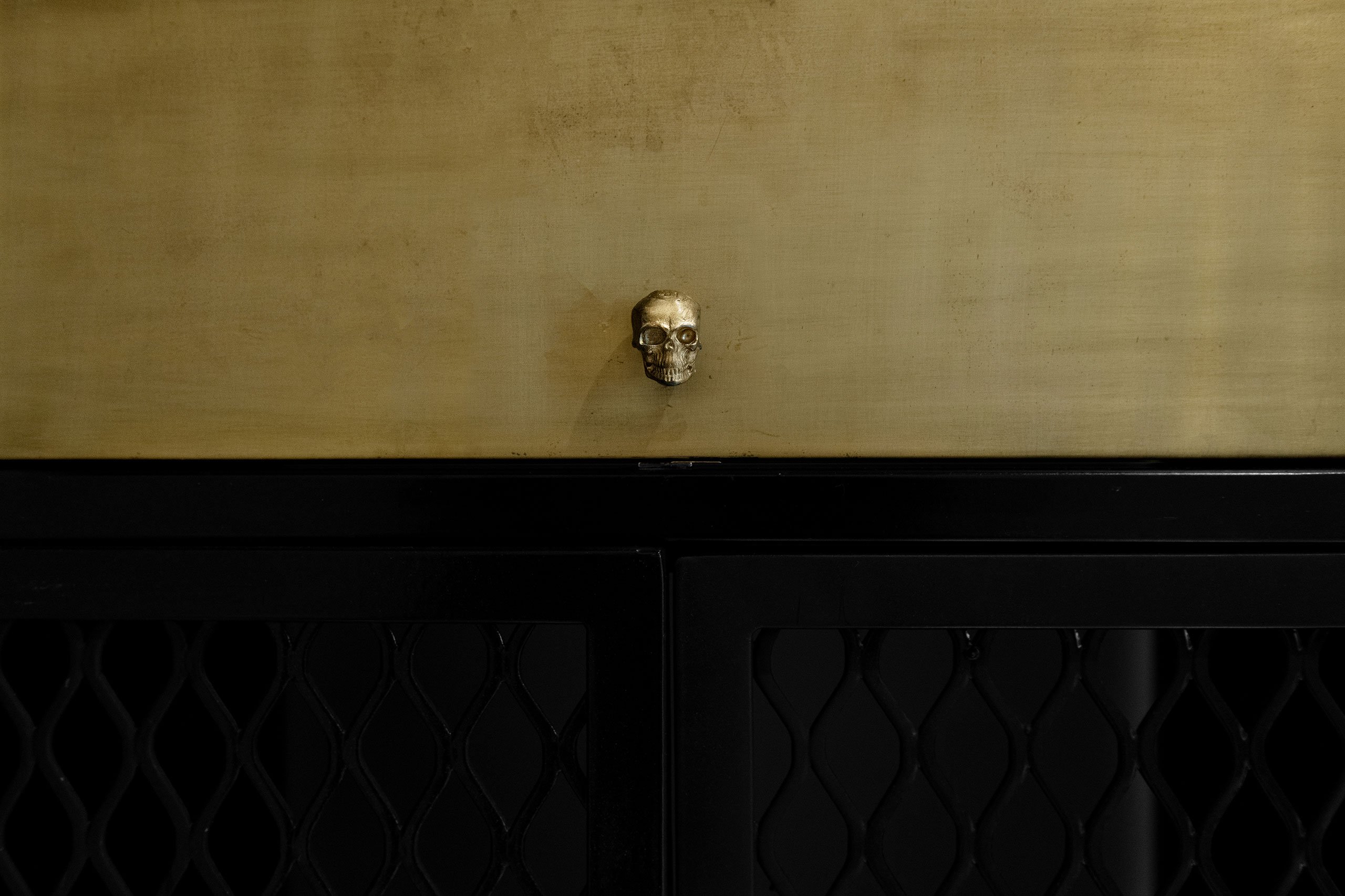 住宅空間,ETN 工作室,以色列,極簡主義