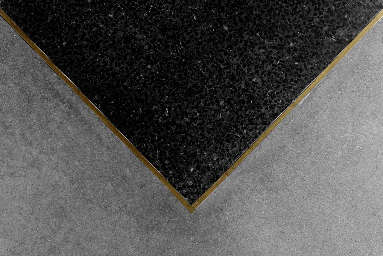 住宅空間,ETN 工作室,以色列,極簡主義