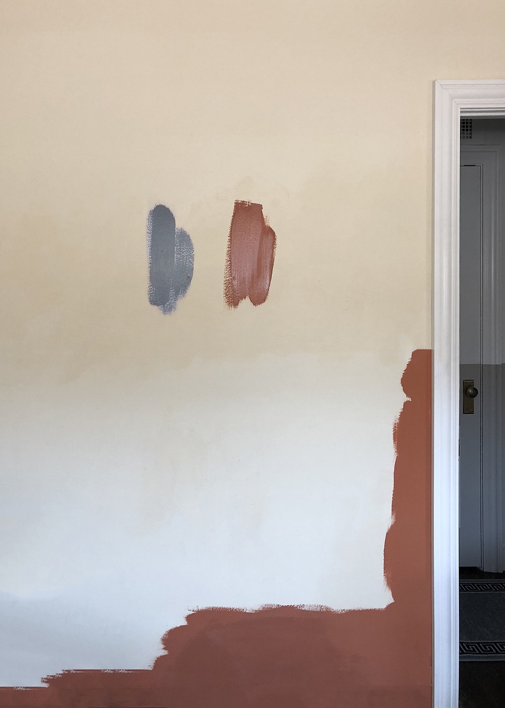 設計色彩,設計靈感,2019設計色