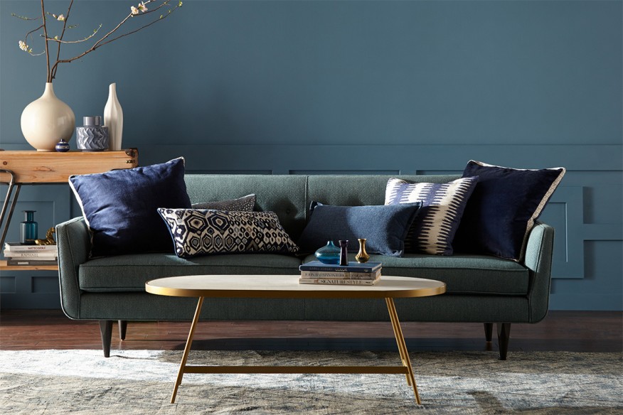 設計色彩,設計靈感,2019設計色