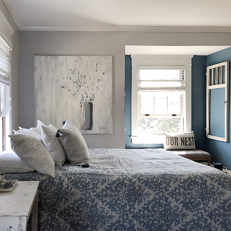 設計色彩,設計靈感,2019設計色