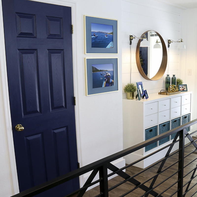 設計色彩,設計靈感,2019設計色