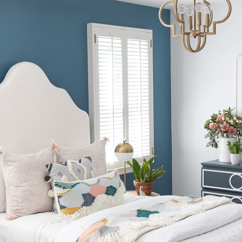 設計色彩,設計靈感,2019設計色