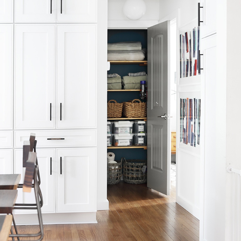 設計色彩,設計靈感,2019設計色