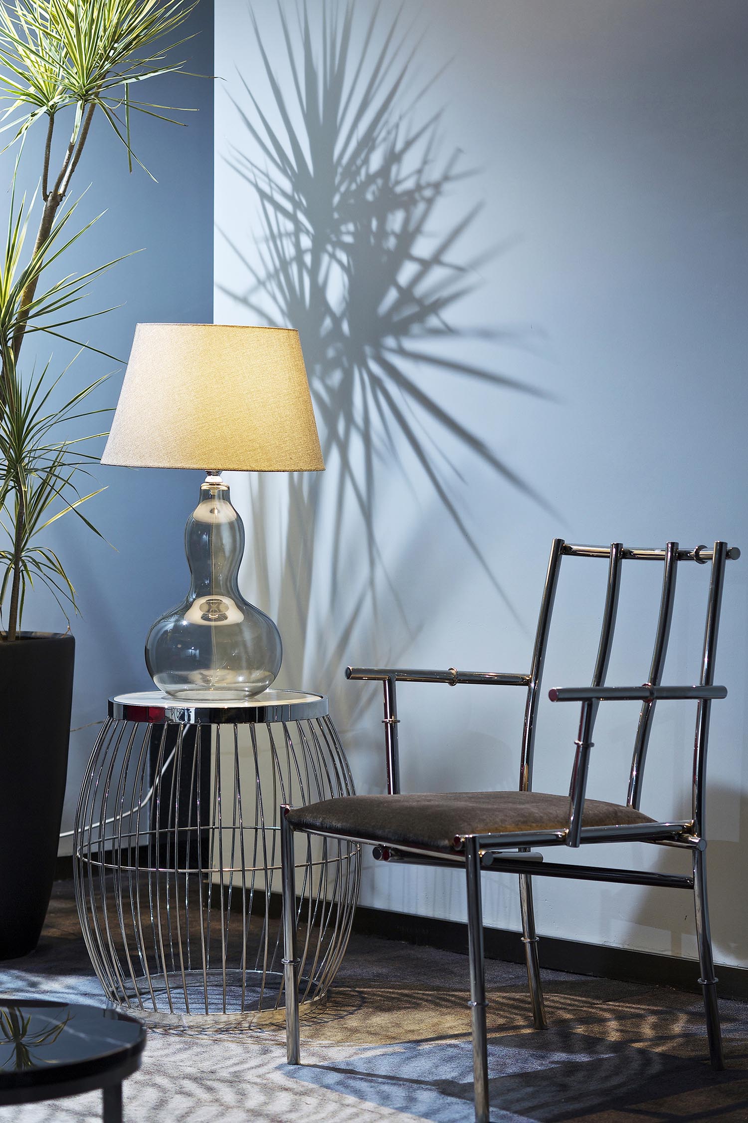 廈門觀音山會所，H&W設計事務所，會所設計，廈門會所設計，休閑會所