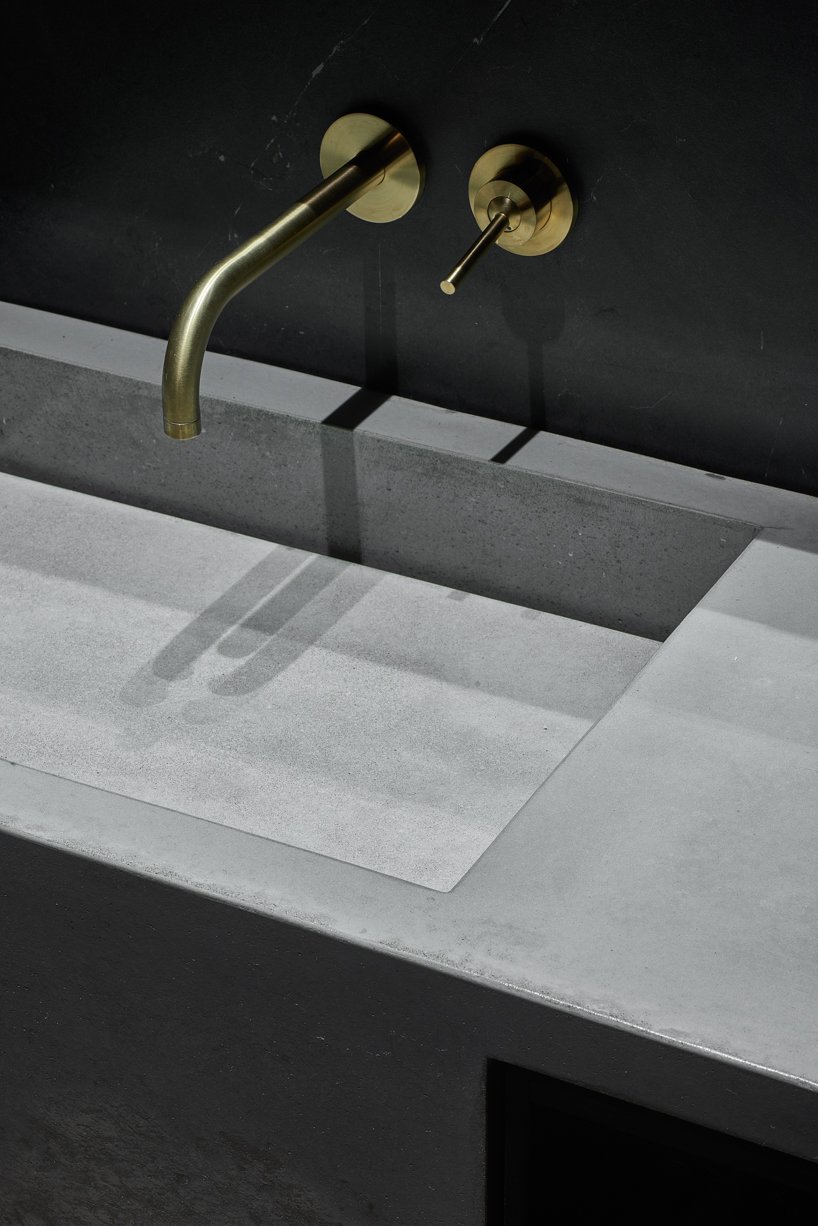 公寓設計,單身公寓設計,80平住宅,HEIMA