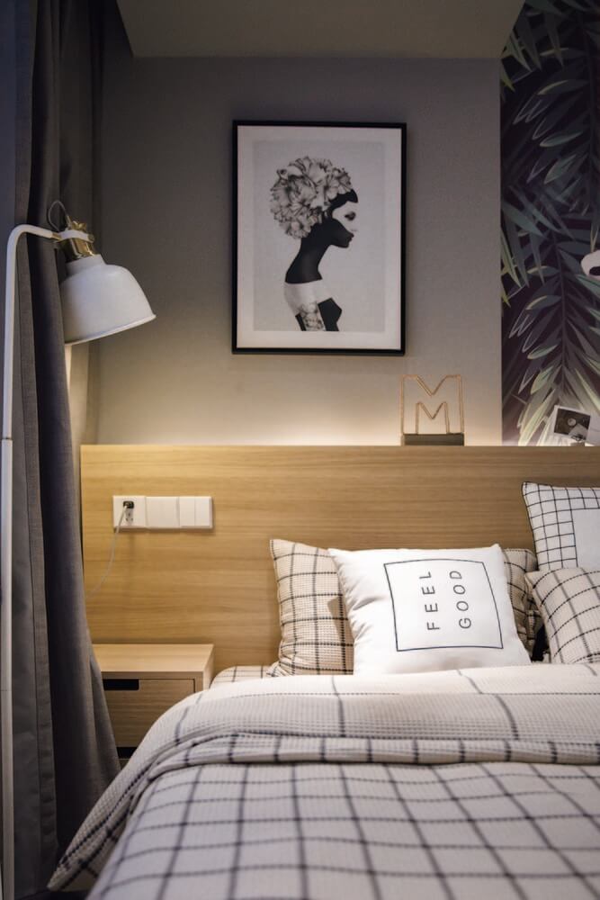 萬科泊寓青年公寓,萬科泊寓,蘇州青年公寓,青年公寓設計,長租公寓設計,鋒思國際