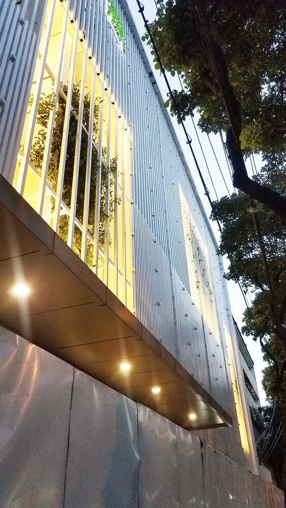 萬科泊寓青年公寓,萬科泊寓,蘇州青年公寓,青年公寓設計,長租公寓設計,鋒思國際