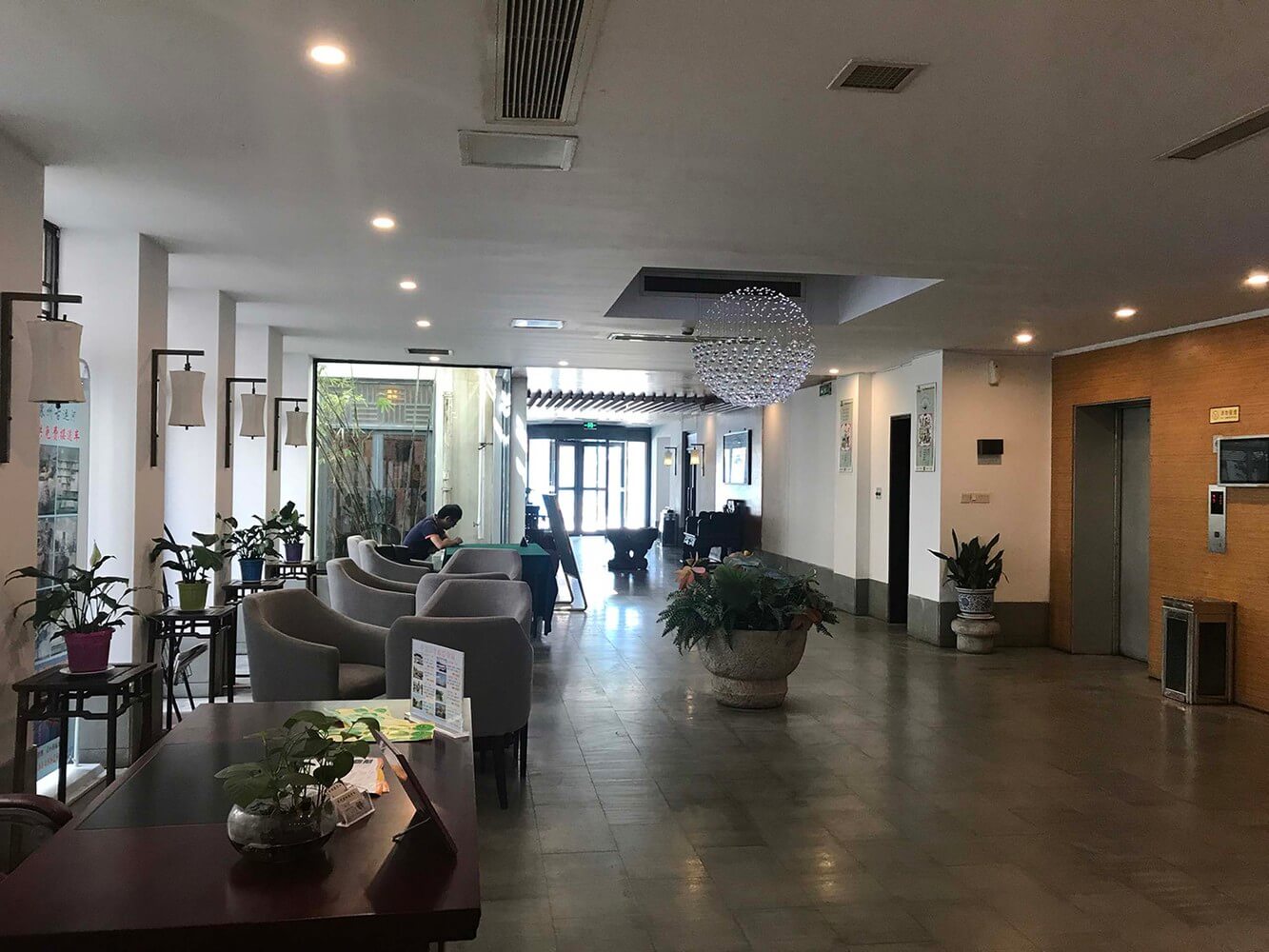 萬科泊寓青年公寓,萬科泊寓,蘇州青年公寓,青年公寓設計,長租公寓設計,鋒思國際