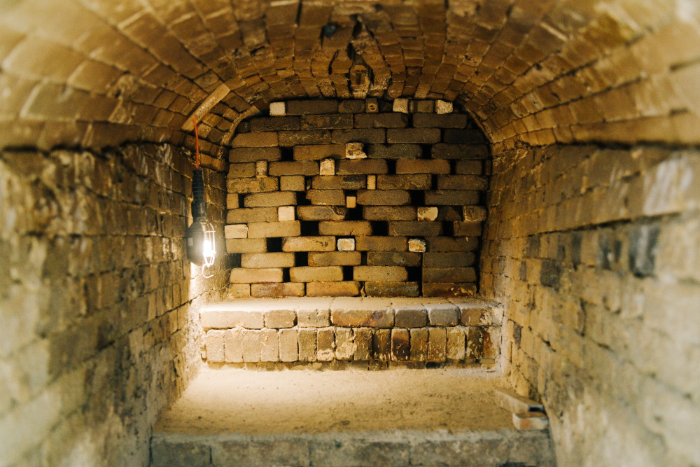 loft.work,藝術家生活,陶塑藝術