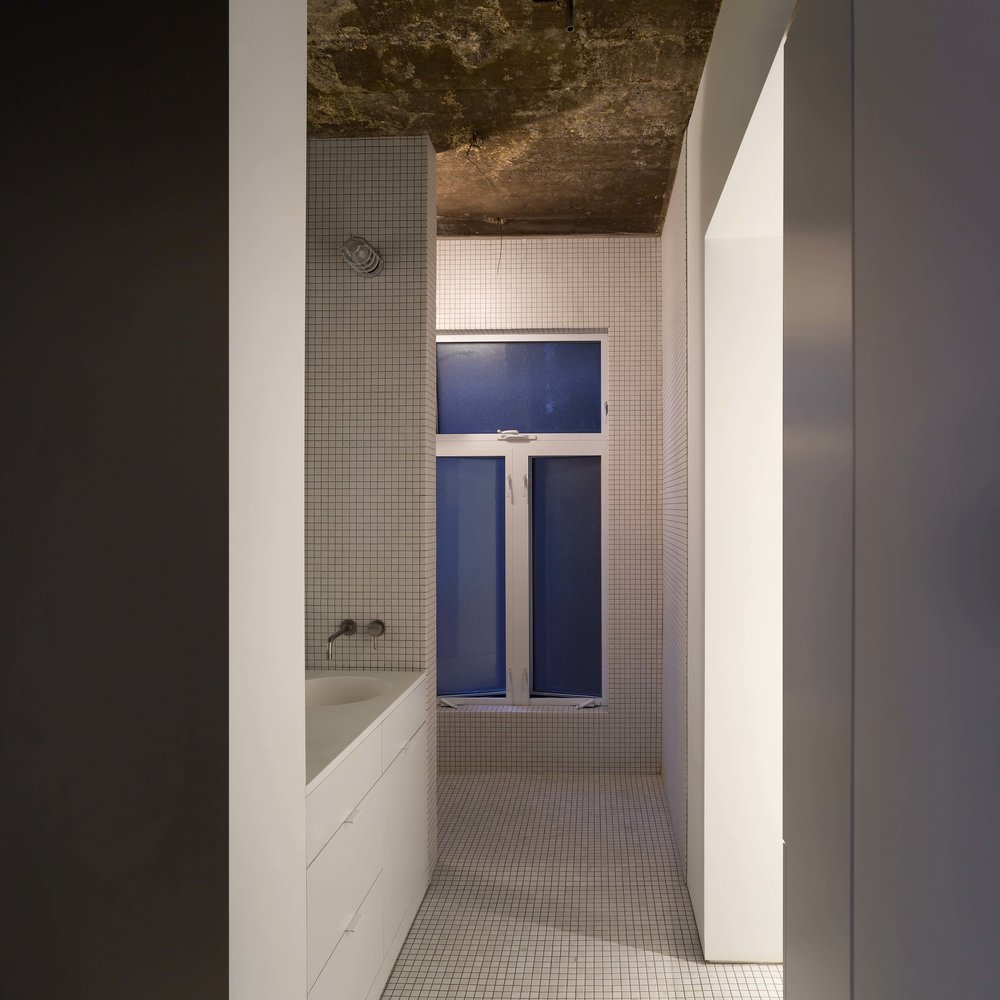 辦公空間,國外辦公設計,建築改造,建築公司辦公室,溫哥華,Studio Three