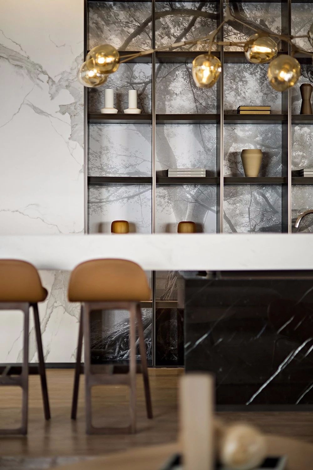 前海易尚大廈辦公空間,CCD&序向設計,前海辦公室,辦公室設計,寫字樓設計,深圳辦公室設計