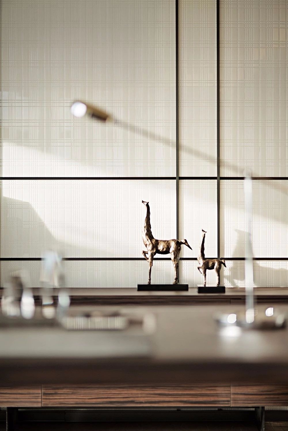 前海易尚大廈辦公空間,CCD&序向設計,前海辦公室,辦公室設計,寫字樓設計,深圳辦公室設計