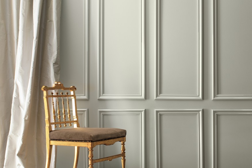 設計色彩,設計靈感,2019設計色