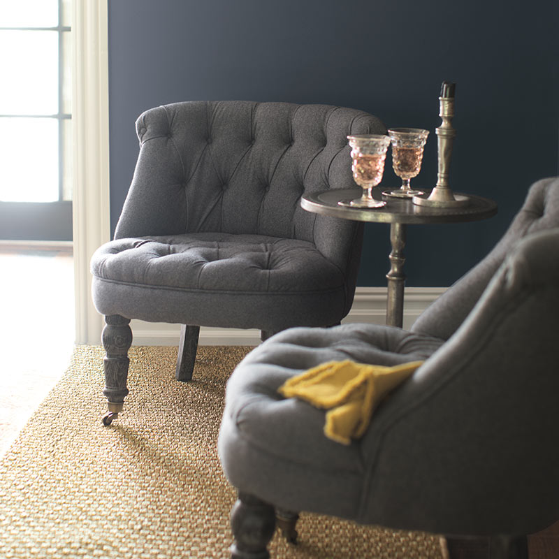 設計色彩,設計靈感,2019設計色