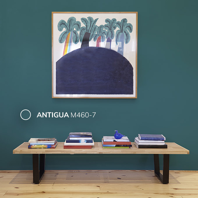 設計色彩,設計靈感,2019設計色