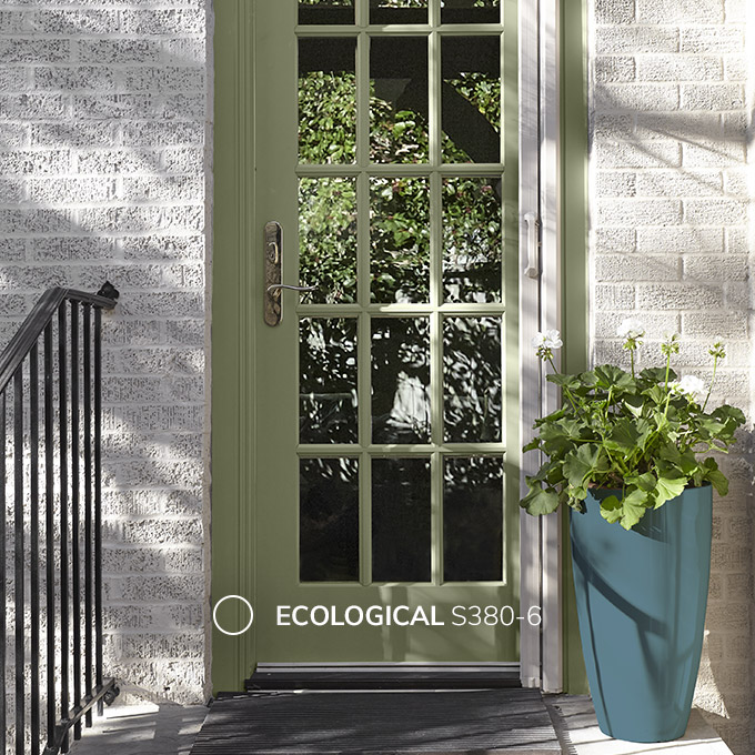 設計色彩,設計靈感,2019設計色