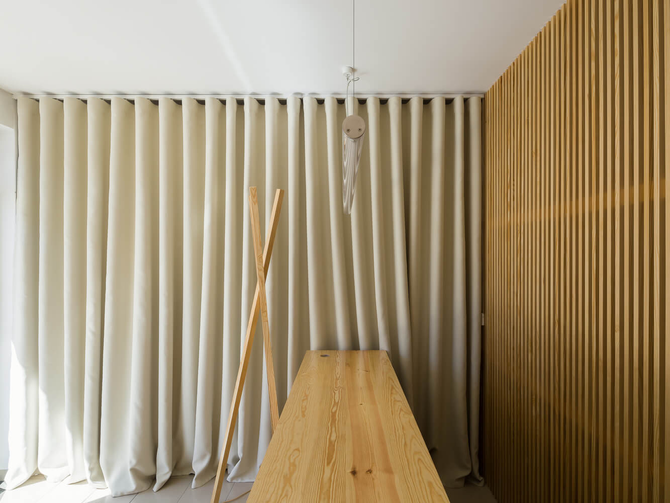 室內設計，商業空間，洗衣店設計，葡萄牙，葡萄牙洗衣店