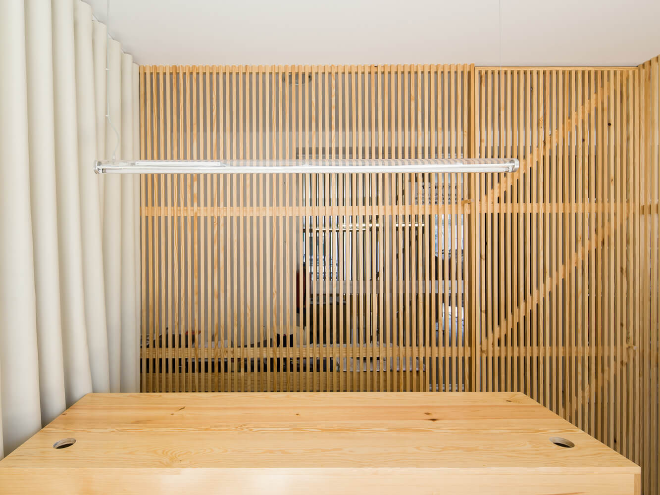 室內設計，商業空間，洗衣店設計，葡萄牙，葡萄牙洗衣店