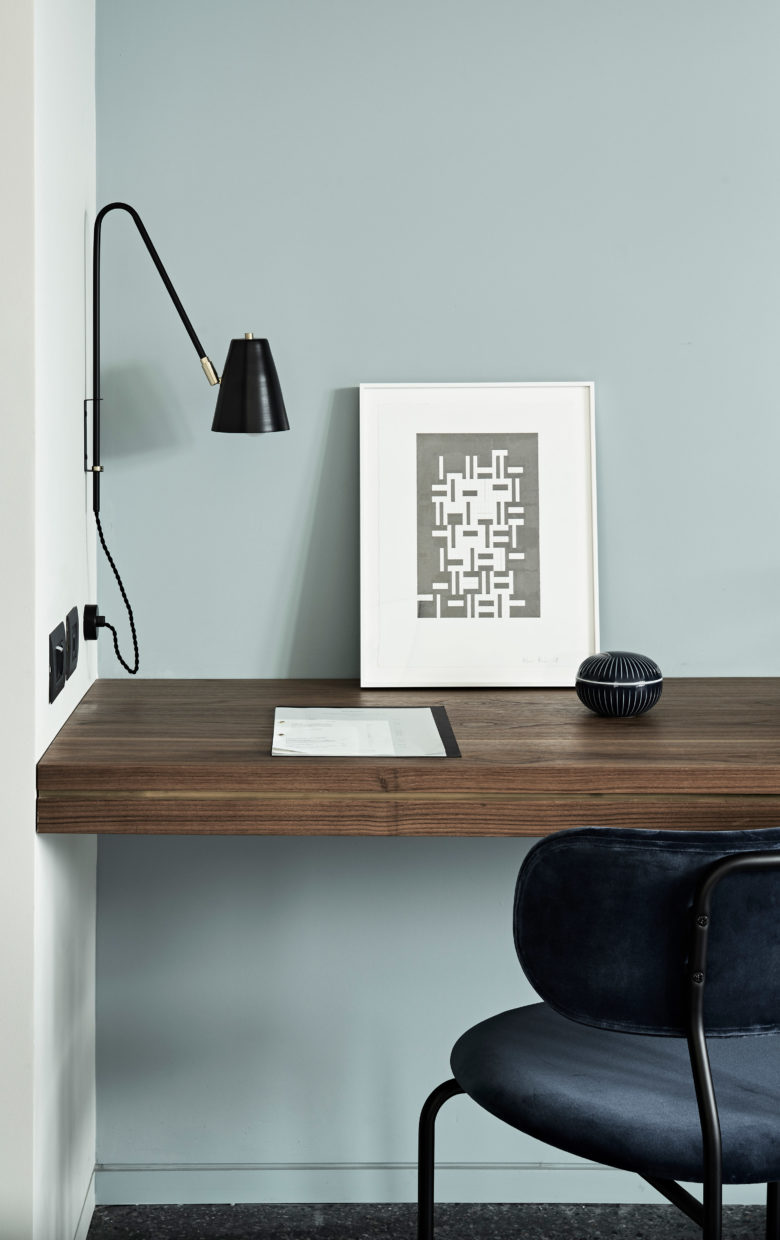 酒店空間,國外酒店設計,希臘雅典,精品酒店,K-studio,新現代主義