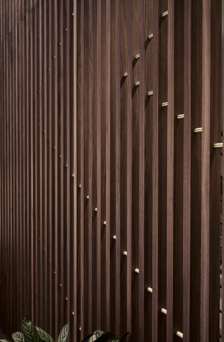 酒店空間,國外酒店設計,希臘雅典,精品酒店,K-studio,新現代主義