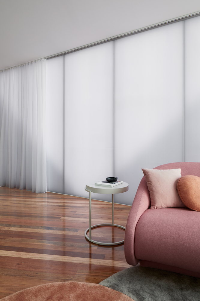 住宅設計,住宅空間,維多利亞式房屋,澳大利亞,WALA,遺產名錄建築物