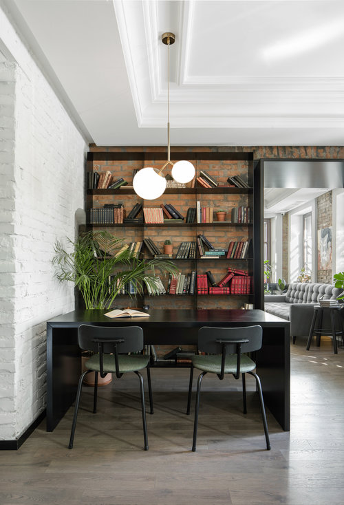 酒店設計，建築改造，藝術酒店，設計酒店，複合酒店，BURSA HOTEL，loft酒店