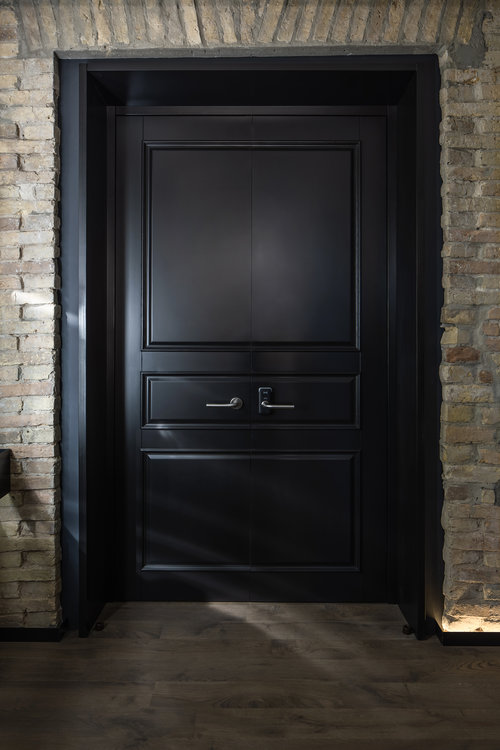 酒店設計，建築改造，藝術酒店，設計酒店，複合酒店，BURSA HOTEL，loft酒店