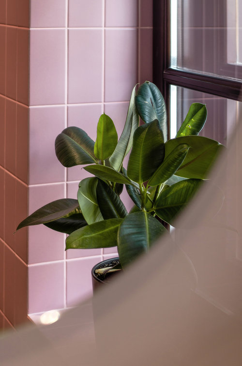 酒店設計，建築改造，藝術酒店，設計酒店，複合酒店，BURSA HOTEL，loft酒店