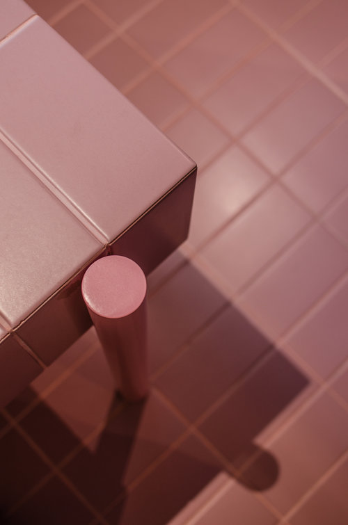 酒店設計，建築改造，藝術酒店，設計酒店，複合酒店，BURSA HOTEL，loft酒店