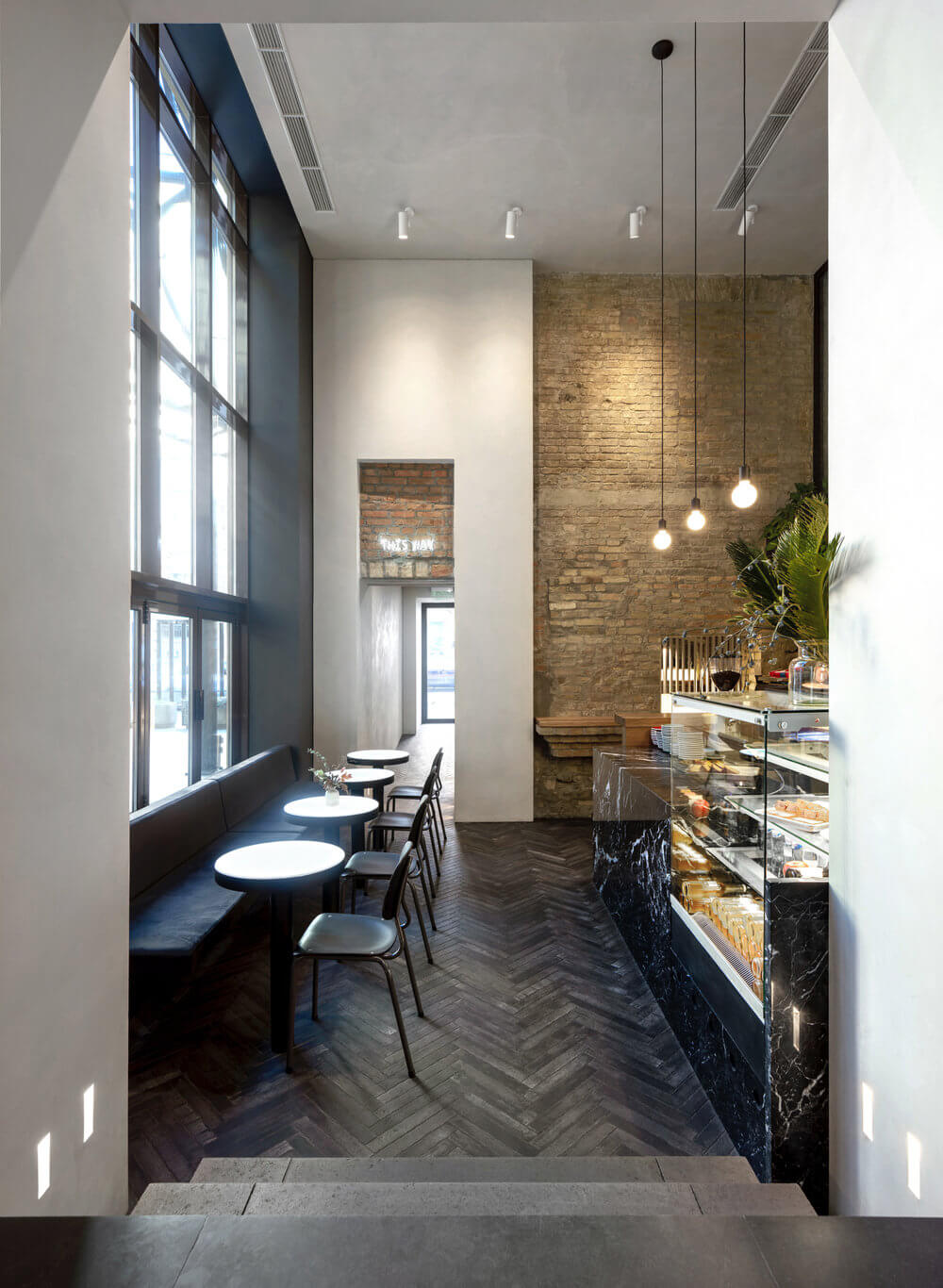 酒店設計，建築改造，藝術酒店，設計酒店，複合酒店，BURSA HOTEL，loft酒店