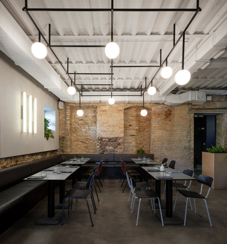 酒店設計，建築改造，藝術酒店，設計酒店，複合酒店，BURSA HOTEL，loft酒店