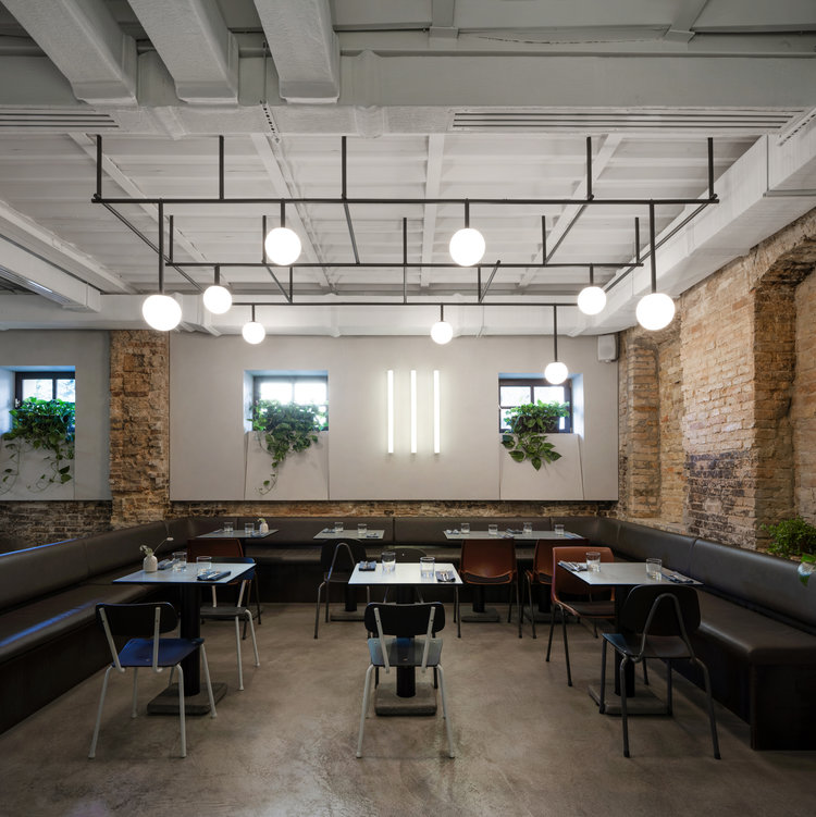 酒店設計，建築改造，藝術酒店，設計酒店，複合酒店，BURSA HOTEL，loft酒店