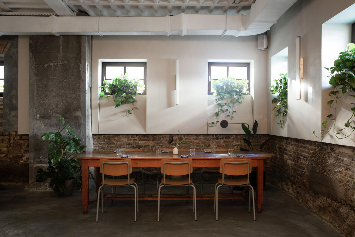 酒店設計，建築改造，藝術酒店，設計酒店，複合酒店，BURSA HOTEL，loft酒店