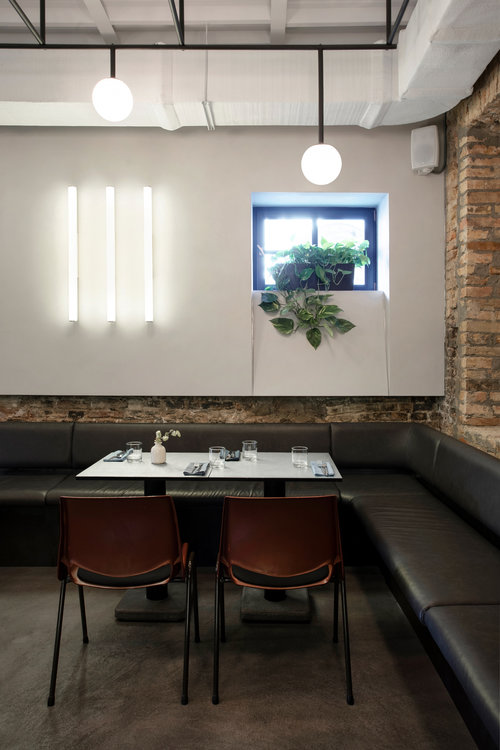 酒店設計，建築改造，藝術酒店，設計酒店，複合酒店，BURSA HOTEL，loft酒店