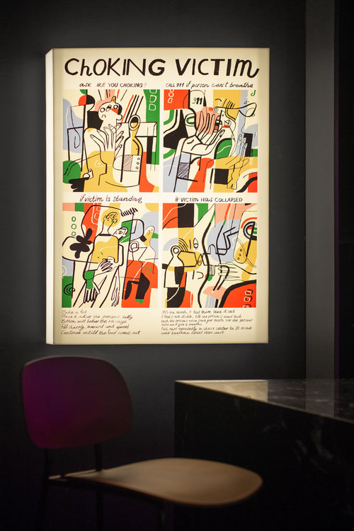 酒店設計，建築改造，藝術酒店，設計酒店，複合酒店，BURSA HOTEL，loft酒店