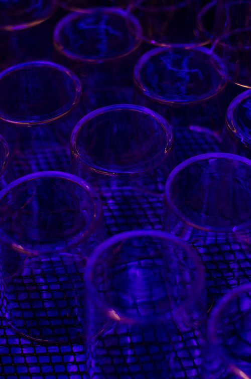 酒店設計，建築改造，藝術酒店，設計酒店，複合酒店，BURSA HOTEL，loft酒店