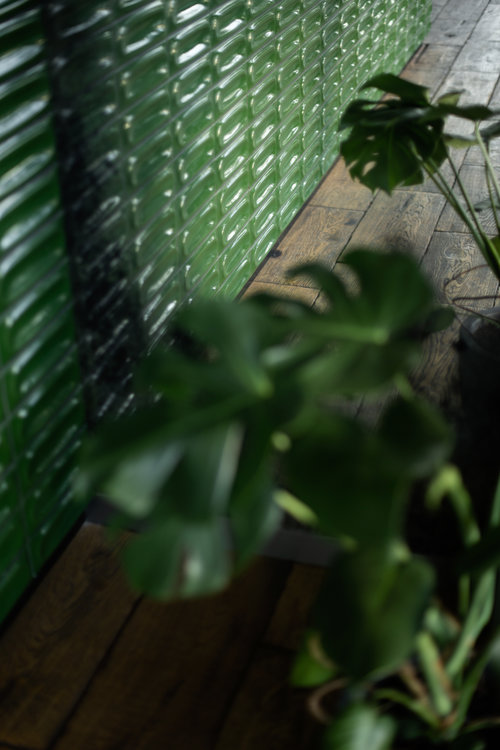 酒店設計，建築改造，藝術酒店，設計酒店，複合酒店，BURSA HOTEL，loft酒店