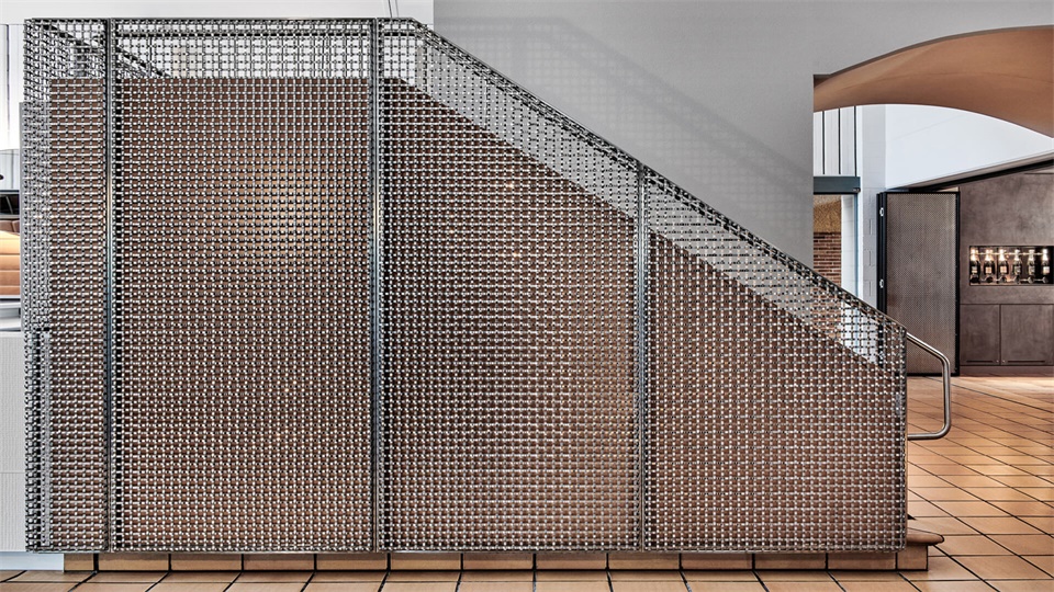 商業空間,酒莊設計,酩悅軒尼詩(Moet Hennessy),路威酩軒集團(LVMH),Domaine Chandon